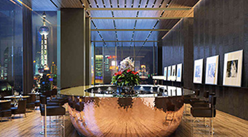 青岛积家手表客户服务网点