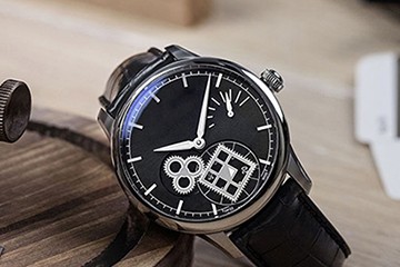 苏州积家指定官售后保养价格