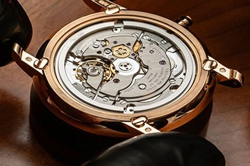 苏州积家手官售后保养服务费用