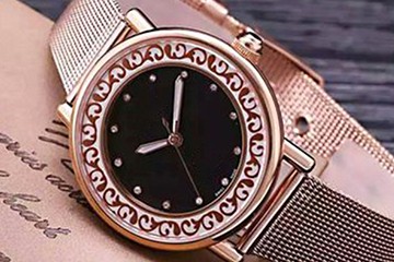 苏州积家手表官售后保养服务价格