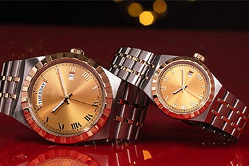 苏州积家授权售后保养费用