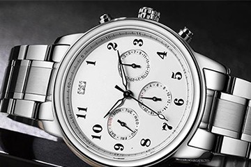 苏州积家手售后保养服务价格