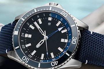 苏州积家手表官售后清洗保养费用