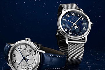 苏州积家售后清洗费用