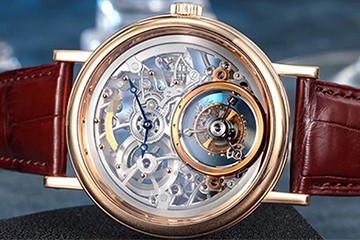 苏州积家官售后保养服务费用