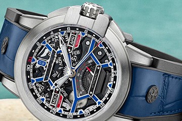 积家手表售后保养苏州价格