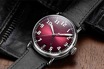 积家苏州售后保养多少钱