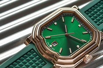 苏州官售后保养积家费用