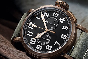 苏州积家机械表售后清洗保养费用