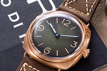 苏州积家官售后清洗价格