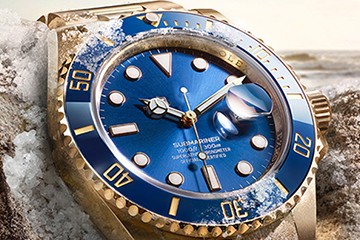 积家苏州售后保养服务多少钱