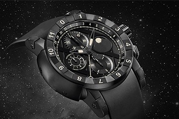 积家名表苏州保养中心地址