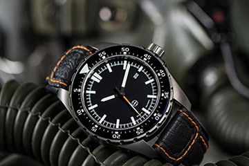 积家苏州保养中心中心电话