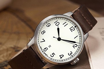 苏州积家表售后清洗价格