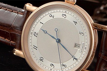 苏州积家官售后清洗保养费用