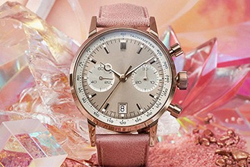 苏州积家官售后保养清洁费用