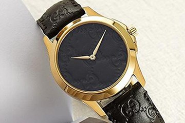 苏州积家指定官售后保养费用