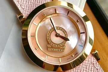 苏州售后保养积家费用