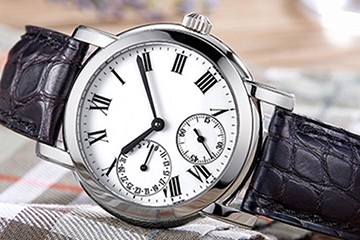 积家苏州售后保养价格