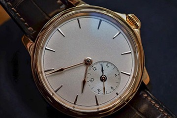 苏州积家正规官售后保养费用