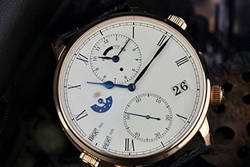 苏州积家名表保养电话