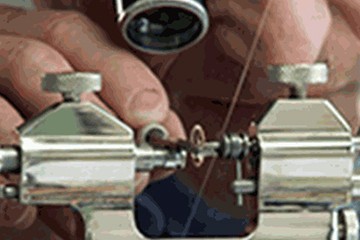 苏州积家手表售后维修中心