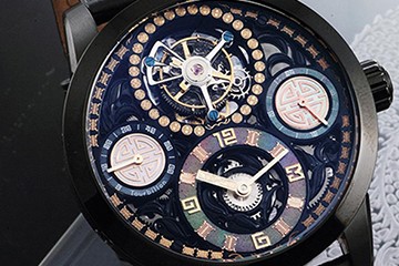 苏州积家走走就停了