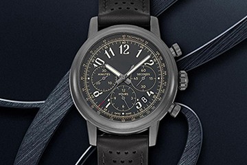 苏州积家手表官方售后维修电话