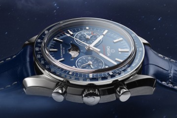 苏州积家维修站