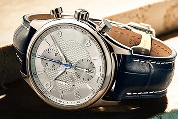 苏州积家表维修点