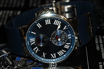 苏州积家维修网点