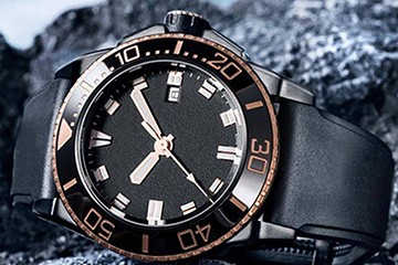 苏州积家哪里可以配表带