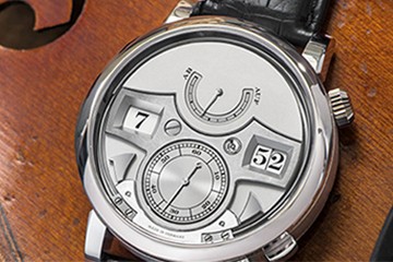 苏州积家全自动机械手表官方售后保养