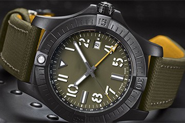 苏州积家名表维修中心