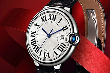 苏州积家机械表售后抛光费用