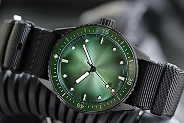 苏州积家售后抛光价格