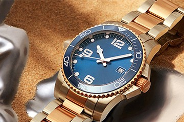 苏州积家石英手表官方售后保养