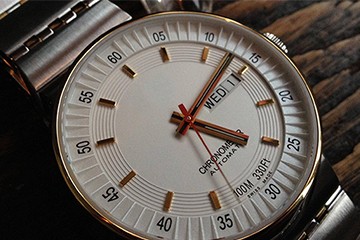 苏州积家手动机械表官方售后保养