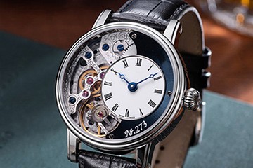 苏州积家维修点