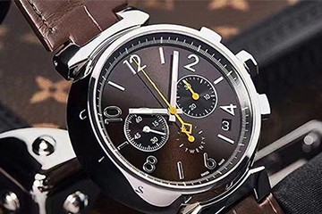 苏州积家特约官方售后保养