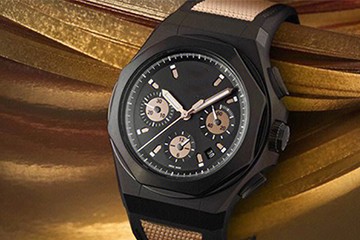 苏州积家的售后保养