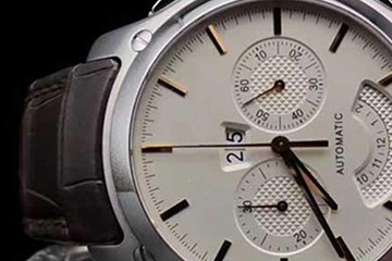 苏州积家名表维修服务点