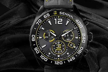 苏州积家全自动机械手表售后保养