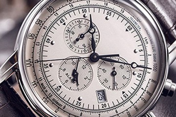 苏州积家腕表售后保养服务