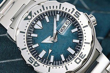 苏州积家表官方售后点油