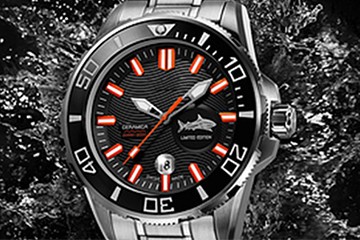 苏州积家手表维修店