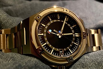 苏州积家指定售后保养