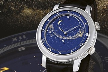 苏州积家石英表售后保养