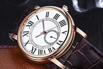 苏州积家表官方售后保养