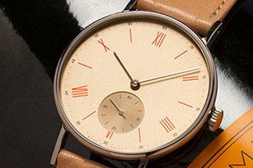 苏州积家的官方售后保养